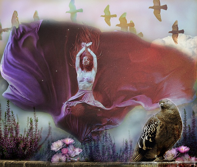 曼联的未来 曼联的未来