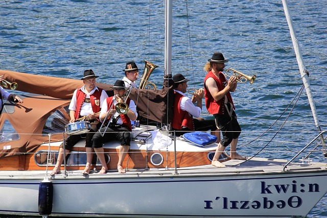 对于如此一 对于如此一