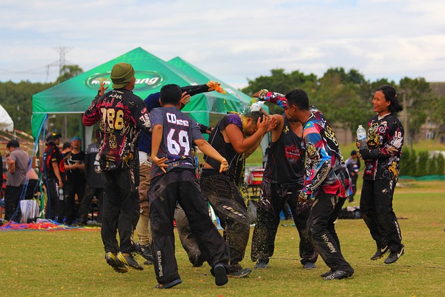 的兴趣和热 的兴趣和热