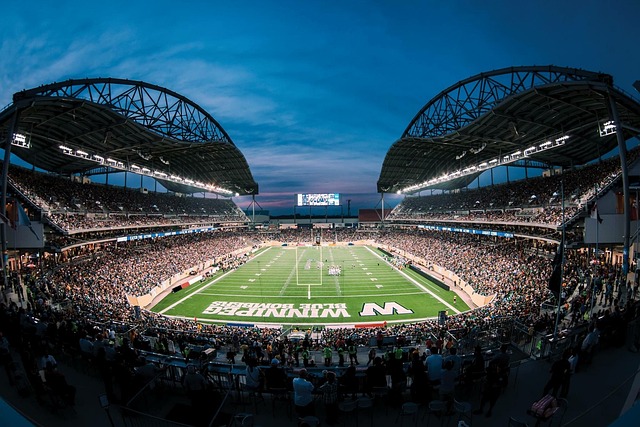 这让他成为 这让他成为