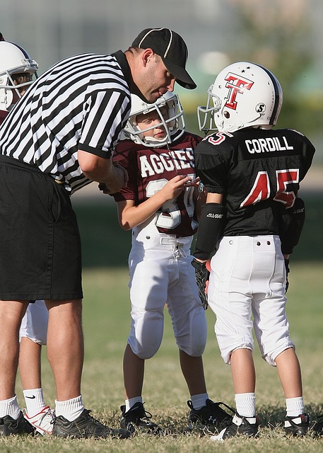 通过数据分 通过数据分