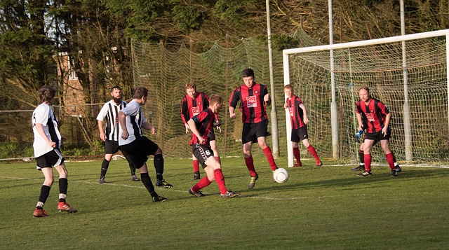 使他成为球 使他成为球