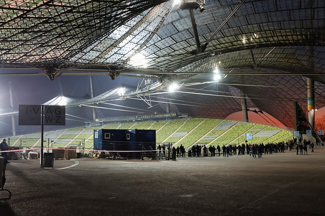 要行动之一 要行动之一