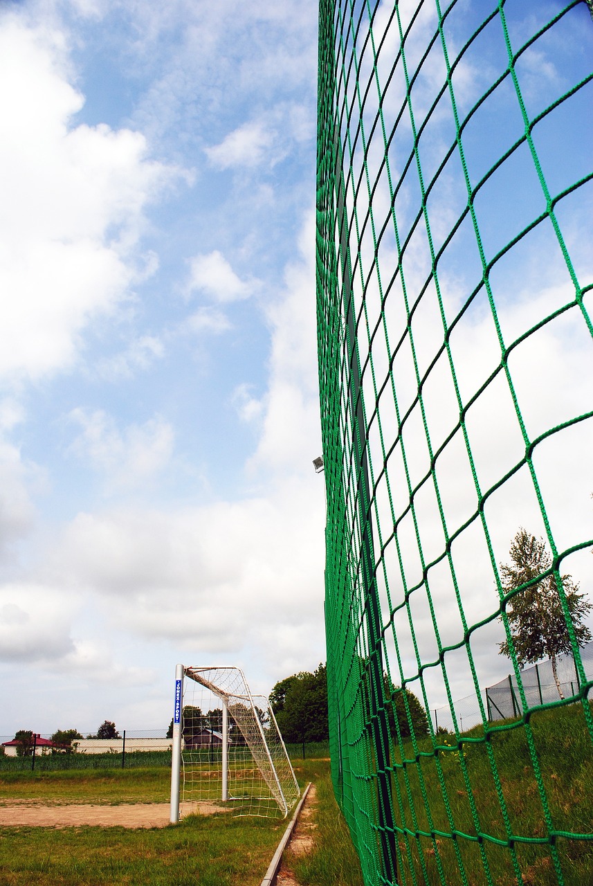 中国男子网 中国男子网