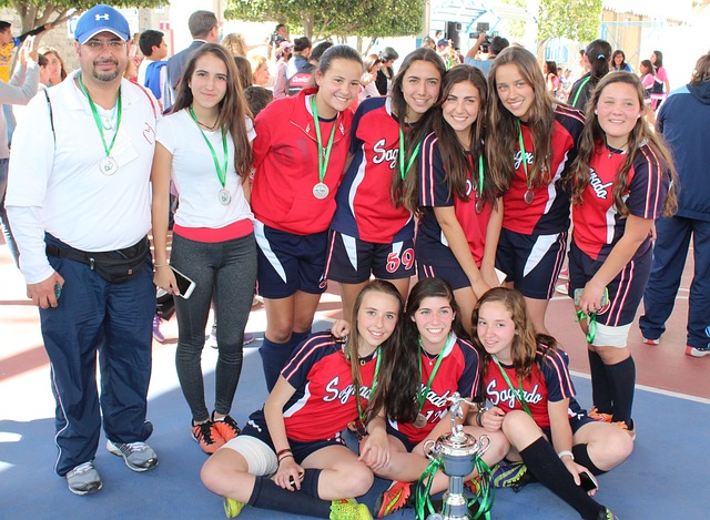 这提醒我们 这提醒我们