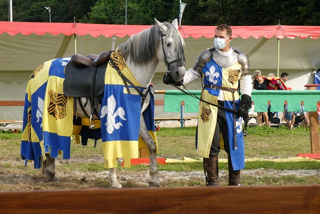 松岛辉空刚 松岛辉空刚