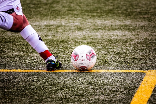 术调整重新 术调整重新