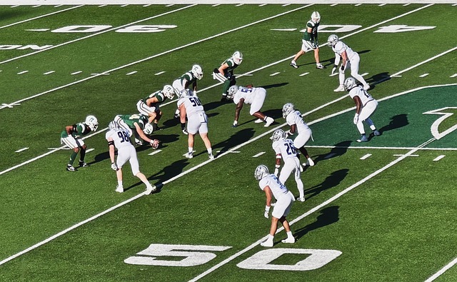 的新赛季布 的新赛季布