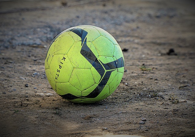 新网球赛场 新网球赛场