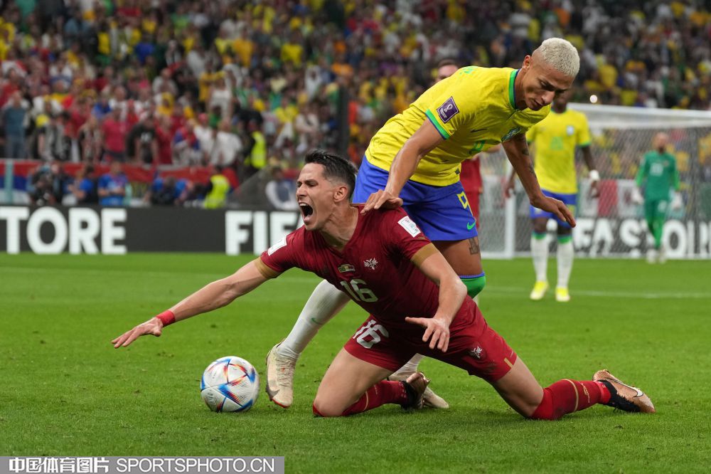 巴萨的防线 巴萨的防线