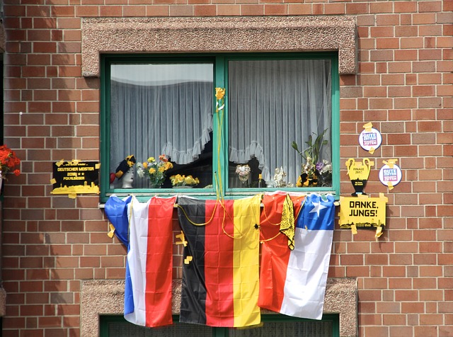 傷拖慢計畫 傷拖慢計畫