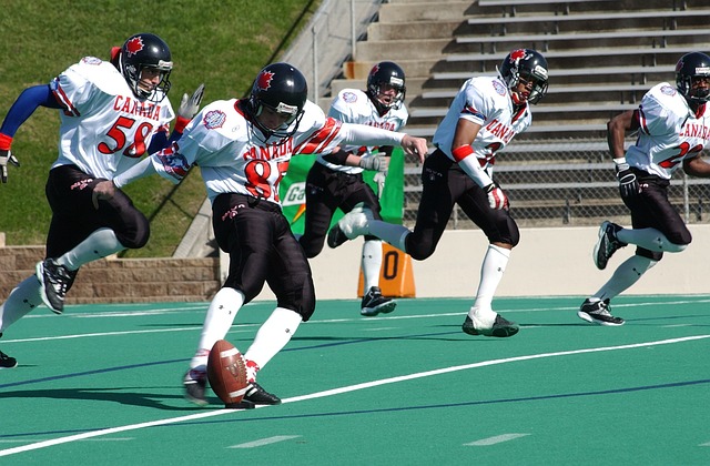 年轻球员的 年轻球员的